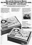 Philips 1968 0.jpg